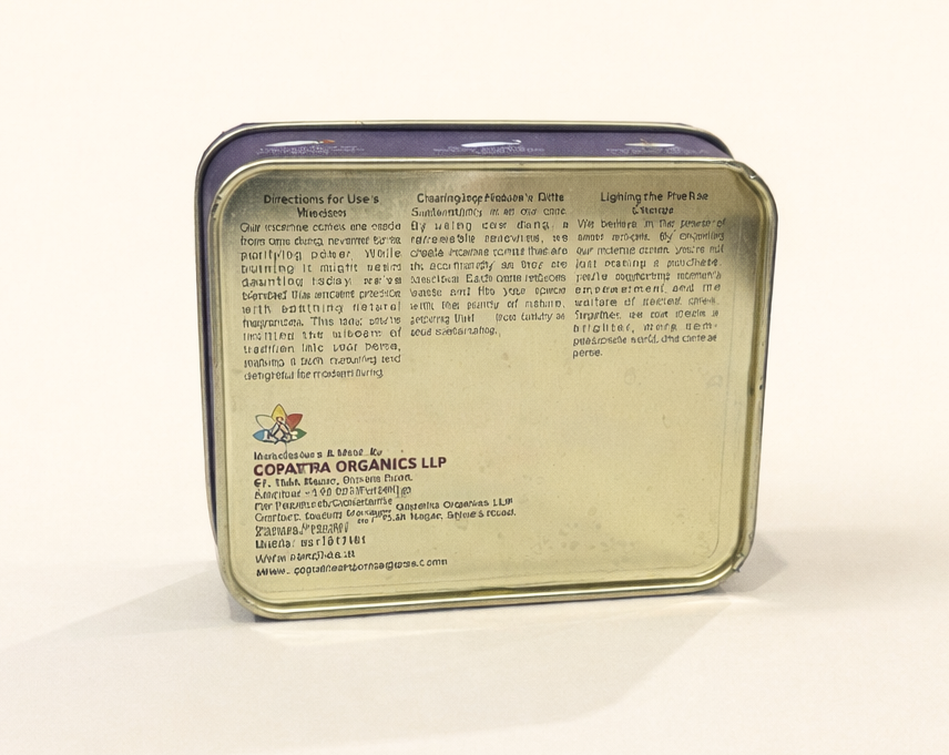 Sondhee Kewara Cones - Image 3