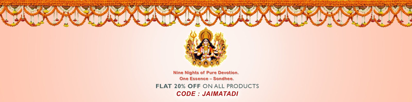 MOB-main-slide-Navratri-032026