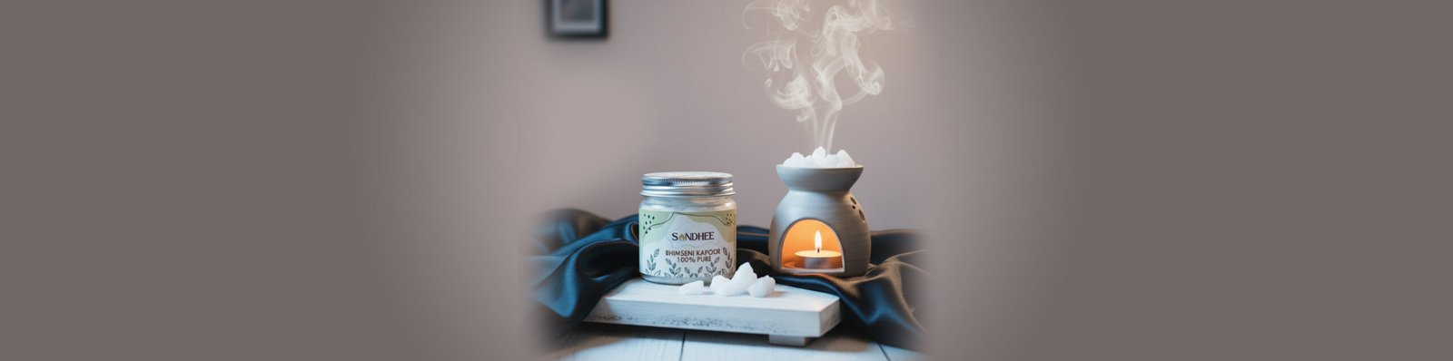 main-slide-bheemseni